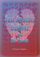 Just Another Gulliver and His Travels