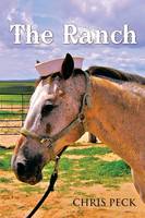 The Ranch