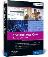 SAP Business One: Business User Guide