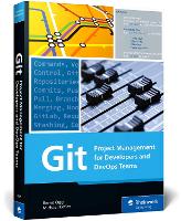 Git