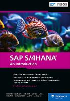 SAP S/4HANA