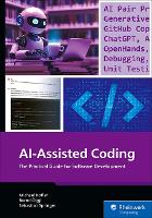 AI-Assisted Coding