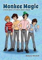 Monkee Magic