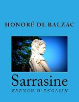 Sarrasine