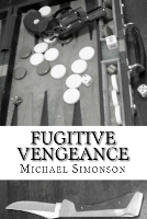 Fugitive Vengeance