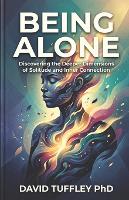 Being Alone