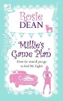 Millie's Game Plan
