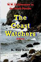 The Coast Watchers