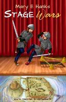 STAGE Wars