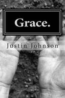 Grace.
