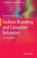 Fashion Branding and Consumer Behaviors