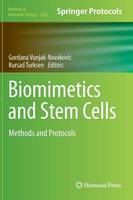 Biomimetics and Stem Cells