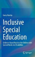 Inclusive Special Education