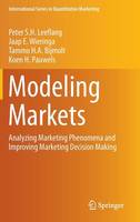 Modeling Markets