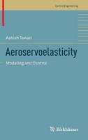 Aeroservoelasticity