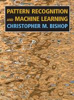 Pattern Recognition and Machine Learning