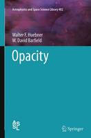 Opacity