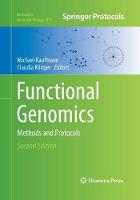 Functional Genomics