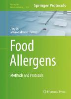 Food Allergens