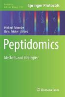 Peptidomics