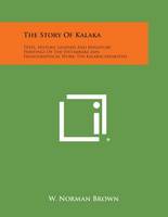 The Story of Kalaka