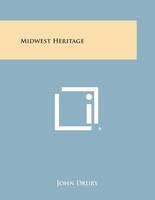 Midwest Heritage
