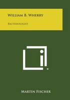 William B. Wherry
