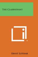The Clairvoyant