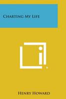 Charting My Life