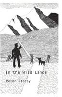 In the Wild Lands