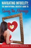 Navigating Infidelity