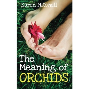 The Meaning of Orchids