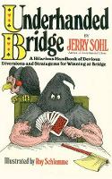 Underhanded Bridge