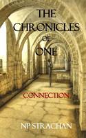 The Chronicles of ONE: Connection: Volume 1