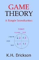 Game Theory
