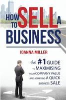 How To Sell A Business