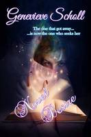 Novel Desire