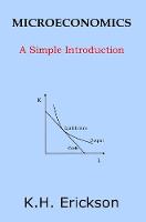 Microeconomics