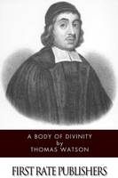 A Body of Divinity