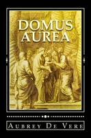 Domus Aurea. Illustrated edition