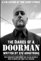The Diaries of a Doorman