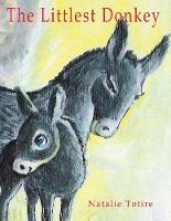 The Littlest Donkey