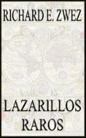 Lazarillos Raros