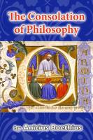 The Consolation of Philosophy