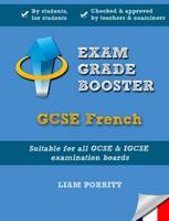Exam Grade Booster