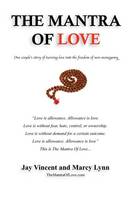 The Mantra Of Love