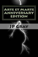 Arte et Marte - Anniversary Edition