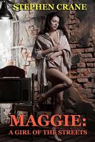 Maggie
