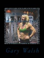 Bodymagic - Peak Contraction Work-out