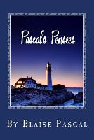 Pascal's Pensees